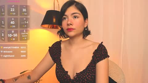  Holly  online show from December 2024 03:21:02 AM