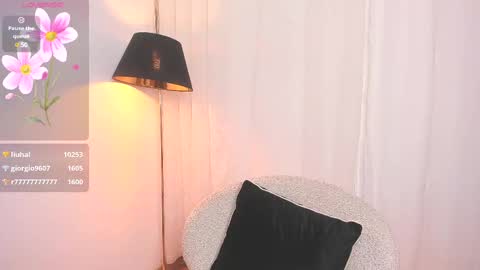  Holly  online show from March 2025 04:14:01 AM