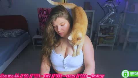 Adaline  new account - help me get new subscribers 3 online show from April 2026 06:27:01 PM