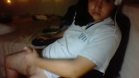 oh_hell_naw online show from March 2026 03:19:02 AM