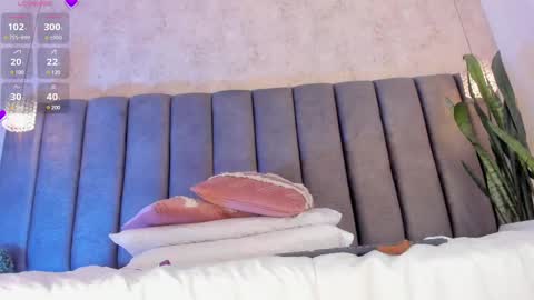 Holly online show from March 2025 01:55:02 AM