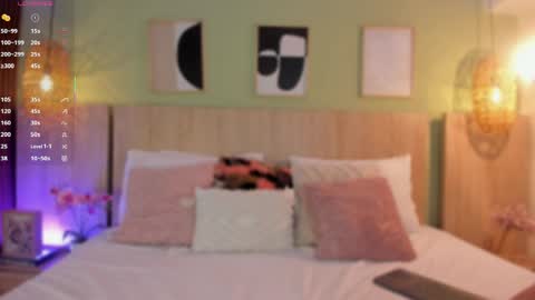 Holly online show from May 2026 11:29:01 AM