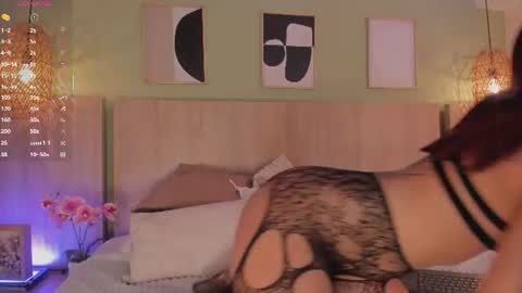 Holly online show from June 2026 11:32:02 AM