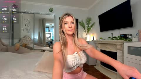 Julie online show from January 2025 07:06:01 AM