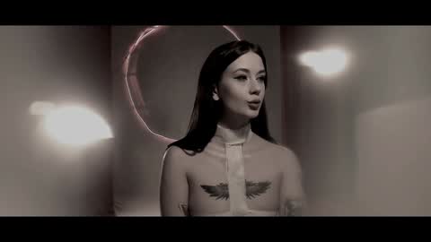 Snapshot of oh_lilith chatting on December 2024 01:21:01 PM your dear Lilith Chapman online show from December 2024 01:21:01 PM