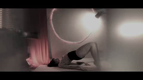 Snapshot of oh_lilith chatting on December 2024 06:33:01 PM your dear Lilith Chapman online show from December 2024 06:33:01 PM