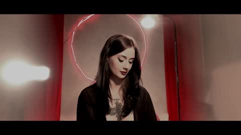 Snapshot of oh_lilith chatting on December 2024 05:55:01 PM your dear Lilith Chapman online show from December 2024 05:55:01 PM