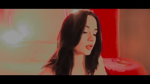 Snapshot of oh_lilith chatting on December 2024 05:31:02 PM your dear Lilith Chapman online show from December 2024 05:31:02 PM