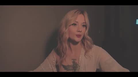 Snapshot of oh_lilith chatting on October 2025 04:24:01 AM your dear Lilith Chapman online show from October 2025 04:24:01 AM