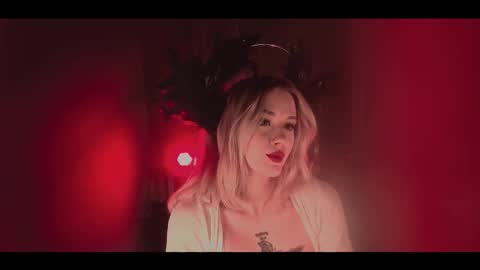 Snapshot of oh_lilith chatting on November 2025 05:34:01 PM your dear Lilith Chapman online show from November 2025 05:34:01 PM