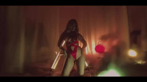 Snapshot of oh_lilith chatting on November 2025 05:42:01 PM your dear Lilith Chapman online show from November 2025 05:42:01 PM