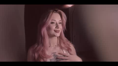 Snapshot of oh_lilith chatting on December 2025 04:48:02 PM your dear Lilith Chapman online show from December 2025 04:48:02 PM