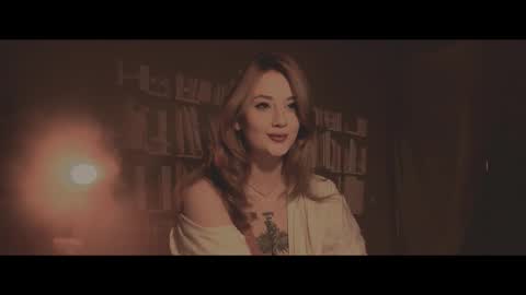 Snapshot of oh_lilith chatting on February 2026 08:25:01 PM your dear Lilith Chapman online show from February 2026 08:25:01 PM