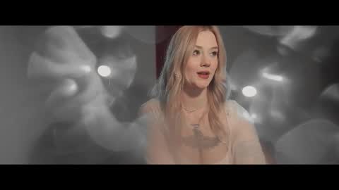 Snapshot of oh_lilith chatting on February 2026 04:45:02 PM your dear Lilith Chapman online show from February 2026 04:45:02 PM