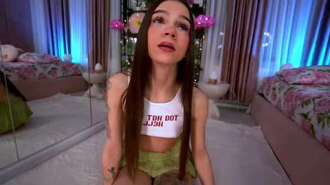 oh_m_god online show from February 2026 09:02:02 PM