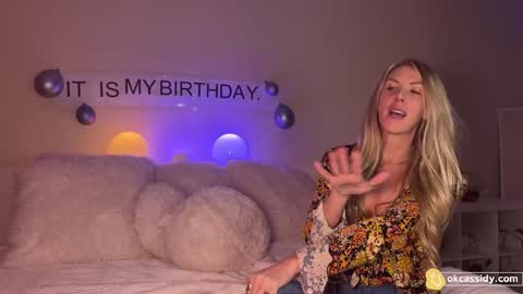 Snapshot of oh_ok_cassidy chatting on January 2025 04:28:02 AM cassidy online show from January 2025 04:28:02 AM