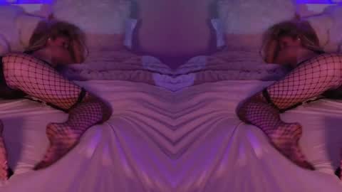 Snapshot of oh_ok_cassidy chatting on February 2025 08:10:01 AM cassidy online show from February 2025 08:10:01 AM