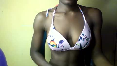 Snapshot of oh_sexyphilo chatting on October 2025 11:42:02 AM philo bby online show from October 2025 11:42:02 AM