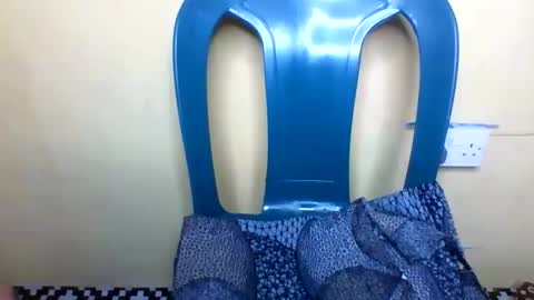 Snapshot of oh_sexyphilo chatting on October 2025 03:31:02 AM philo bby online show from October 2025 03:31:02 AM