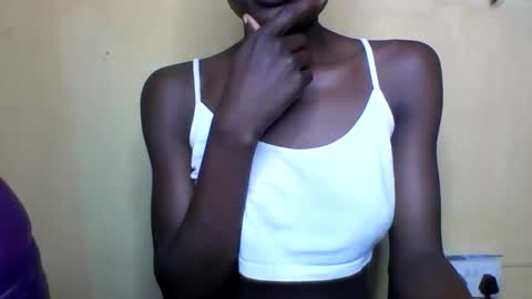 Snapshot of oh_sexyphilo chatting on October 2025 09:48:01 PM philo bby online show from October 2025 09:48:01 PM