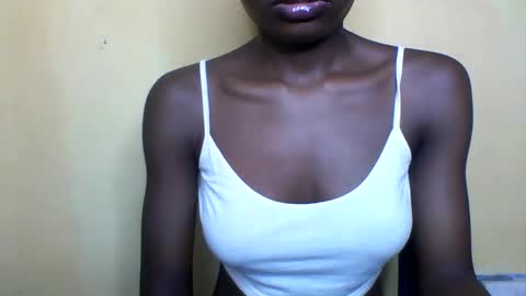 Snapshot of oh_sexyphilo chatting on October 2025 08:37:02 AM philo bby online show from October 2025 08:37:02 AM