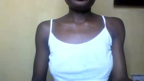 Snapshot of oh_sexyphilo chatting on November 2025 05:36:02 PM philo bby online show from November 2025 05:36:02 PM