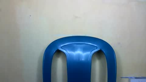 Snapshot of oh_sexyphilo chatting on December 2025 01:10:02 AM philo bby online show from December 2025 01:10:02 AM