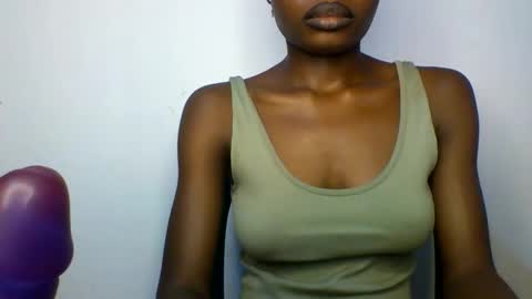 Snapshot of oh_sexyphilo chatting on January 2026 10:37:01 PM philo bby online show from January 2026 10:37:01 PM