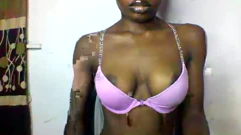 Snapshot of oh_sexyphilo chatting on January 2026 09:29:01 PM philo bby online show from January 2026 09:29:01 PM