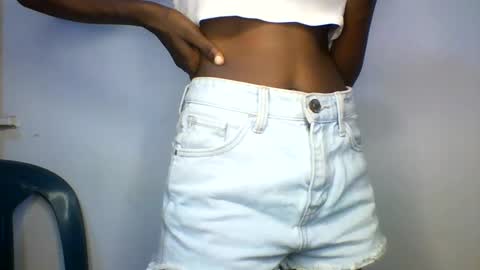 Snapshot of oh_sexyphilo chatting on February 2026 09:53:01 PM philo bby online show from February 2026 09:53:01 PM