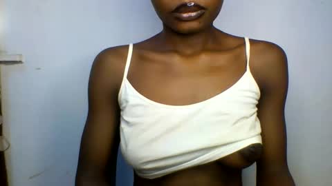 Snapshot of oh_sexyphilo chatting on February 2026 08:32:01 AM philo bby online show from February 2026 08:32:01 AM