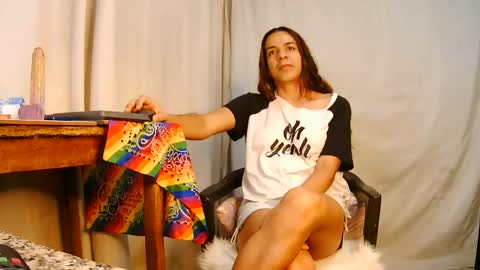 LU online show from January 2025 02:32:02 AM