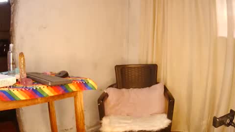 LU online show from February 2025 05:19:02 PM