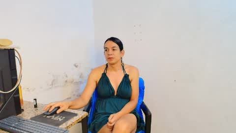 LU online show from April 2026 10:31:01 AM