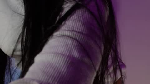 Oh xxxLt4 online show from September 2025 02:49:02 PM