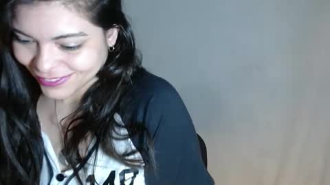 Snapshot of oh_xxxlt4 chatting on April 2026 04:08:01 PM Oh xxxLt4 online show from April 2026 04:08:01 PM