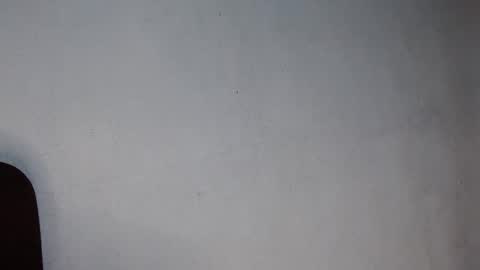 Snapshot of oh_xxxlt4 chatting on May 2026 06:20:01 PM Oh xxxLt4 online show from May 2026 06:20:01 PM