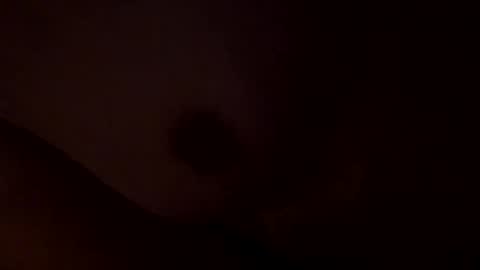 oh_yes_oh_yes_88 online show from November 2025 01:19:01 AM