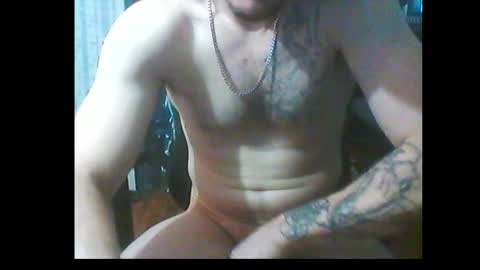 who dares  toss me some  tips lets have fun online show from December 2024 08:32:01 PM