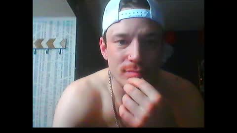 who dares  toss me some  tips lets have fun online show from January 2025 02:31:02 AM