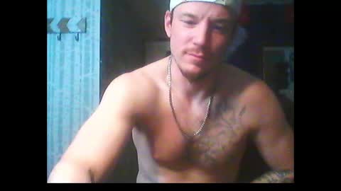 who dares  toss me some  tips lets have fun online show from February 2025 08:46:01 AM