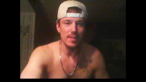 who dares  toss me some  tips lets have fun online show from February 2025 03:54:02 AM