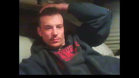 who dares  toss me some  tips lets have fun online show from February 2025 08:06:01 AM