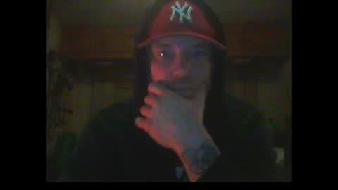 who dares  toss me some  tips lets have fun online show from February 2025 11:55:01 AM