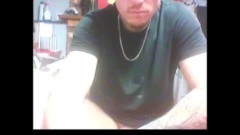 who dares  toss me some  tips lets have fun online show from February 2025 12:34:01 PM