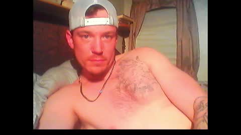 who dares  toss me some  tips lets have fun online show from March 2025 07:14:02 AM