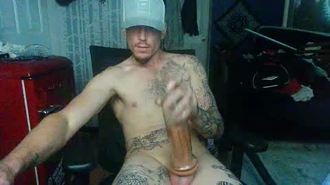 who dares  toss me some  tips lets have fun online show from October 2025 11:38:01 PM