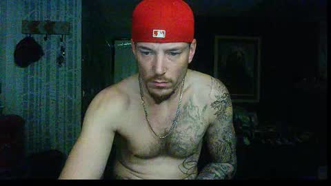 who dares  toss me some  tips lets have fun online show from December 2025 12:40:02 AM