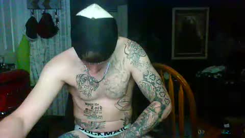 who dares  toss me some  tips lets have fun online show from April 2026 11:42:01 AM