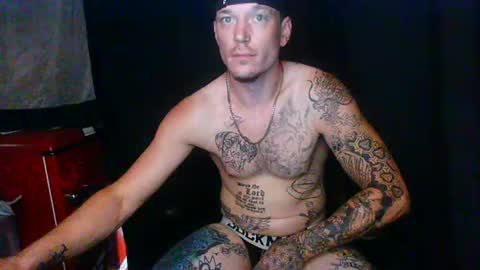 Snapshot of oh_you_know69 chatting on June 2026 03:03:01 PM who dares toss me some tips lets have fun online show from June 2026 03:03:01 PM